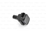 0221504001 Bosch Ignition Coil for Mercedes-Benz 400 Sel 140 4.2L M119.971;9...