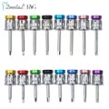 1Pc Dental Universal Implant Torque Screwdrivers Wrench Dental