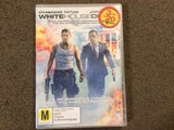 White House Down