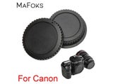 Camera Lens Cap