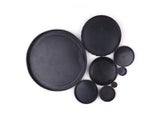 Camera Lens Cap