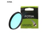 Camera Lens Filters