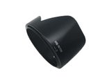 Camera Lens Hood