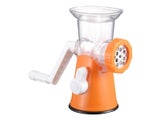 Meat Mincer Meat Grinder