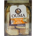 Ouma Rusks Buttermilk Chunky 500g