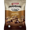 Arnotts Farmbake Cookies Chocolate Chip 310g