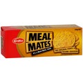 Griffins Meal Mates Crackers Original 230g