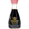 Kikkoman Soy Sauce 150mL