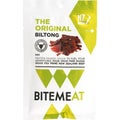 Bitemeat Biltong Original 50g