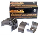 ACL Race Series Conrod Bearing Set - BMW S65B40 3999cc V8 DOHC 4v (8B1580HX-STD)