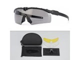 Cycling Goggles Sunglasses