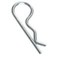 Champion R - Clip To Suit 1/8In To 3/16In Shaft Dia. - 100Pk | Bulk Packs - I...