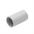 CONDUIT FITTING