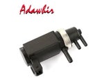 Vacuum Turbo Boost Pressure Converter Valve For Nissan NP300 Pathfinder R51