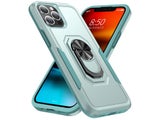 1x Shockproof phone Cover for iPhone 14 Pro