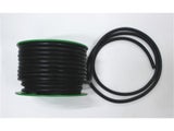 20M Yellow Green Red Blue Fuel Oil Hose Fuel Tubes For Motorcycle Dirt Pit Bike