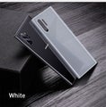 NEW Samsung Note 10 Case Brand New Afterpay