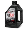MAXIMA PRO-PLUS 10W30 100% SYNTHETIC 1 LITRE