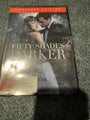 Fifty Shades Darker