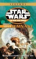 Remnant: Star Wars Legends by Sean Williams - Paperback