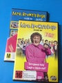 Mrs Brown's Boys: Seasons 1-2