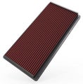 K&amp;N Replacement Panel Filter (KN33-2122)