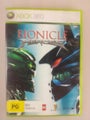 Bionicle - Heroes