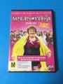Mrs Brown's Boys: Season 3