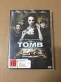 The Tomb (2009)
