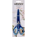 Wiltshire Scissors Precision Purpose