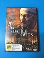 A Battle Of Wits (Mo gong)