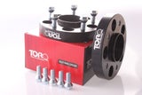 Porsche Wheel Spacers *TORQ* 5x130 71.6cb