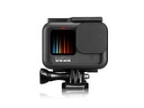 For GoPro Hero 12 11 10 9 10 Black Protective Frame Case