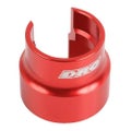 DRC SEALHEAD PUSH TOOL