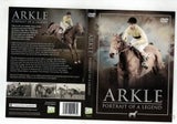 Arkle, Portrait of a Legend