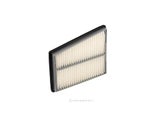 Ryco Air Filter A1287