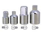 SQUARE DRIVE Adaptors &amp; Reducers for Sockets, Ratchets &amp; Extensions - NZ Seller