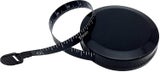 Tape Measure For Body Measuring Tape For Body Measurements Tape Tailor Clothing