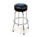 Park Tool Shop Stool with Swivel