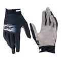Leatt 2.5 X-Flow Glove - Black