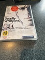 Deadly Whispers/