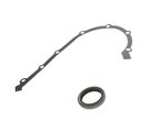 Permaseal TCS16 Timing Cover Gasket Set for Ford 200ci 3.3L &amp; 250ci 4.1L