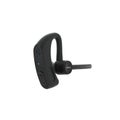 Jabra Perform 45 Headset - Mono Earhook, Bluetooth (5101-119)