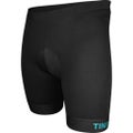 Tineli Shorts Liner Kids