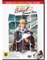 BETTER CALL SAUL - SEASON FIVE (3DVD)