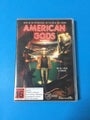 American Gods: Season 2