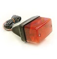 Taillamp Xr-Kfo- Honda