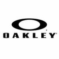 Oakley O Frame 2.0 Pro MX Goggles - Replacement Lenses &amp; Accessories