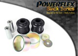 Audi A5 / S5 / RS5 Front Lower Radius Arm to Chassis Bush