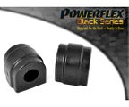 BMW 3 Series Front Anti Roll Bar Bush 25mm
